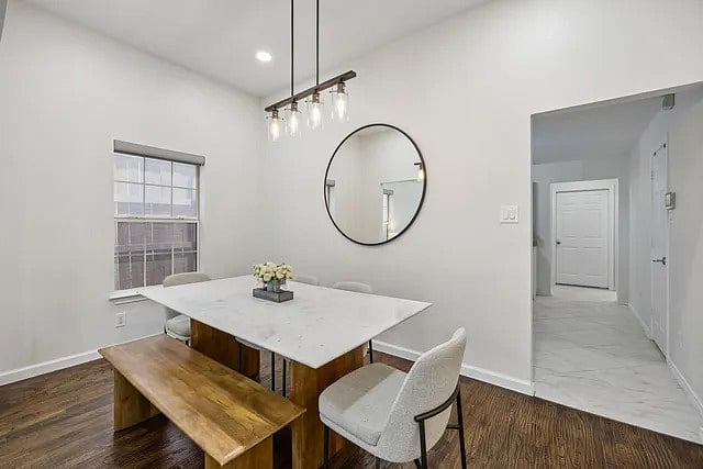 Furnished Finder property 638018_1 photo 4