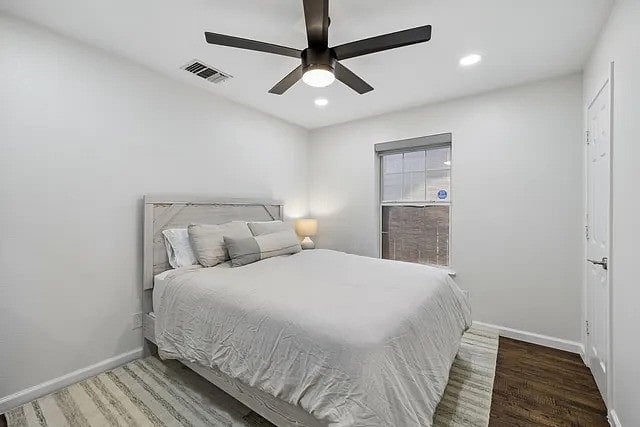 Furnished Finder property 638018_1 photo 9
