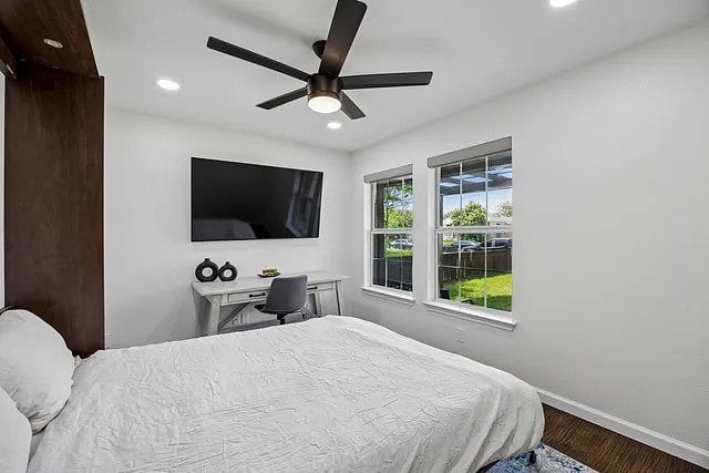 Furnished Finder property 638018_1 photo 10