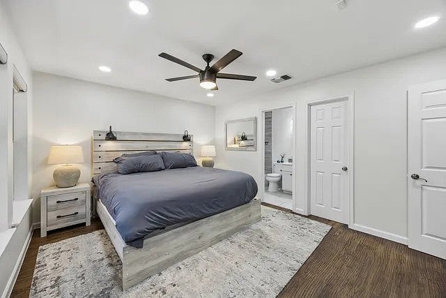 Furnished Finder property 638018_1 photo 6
