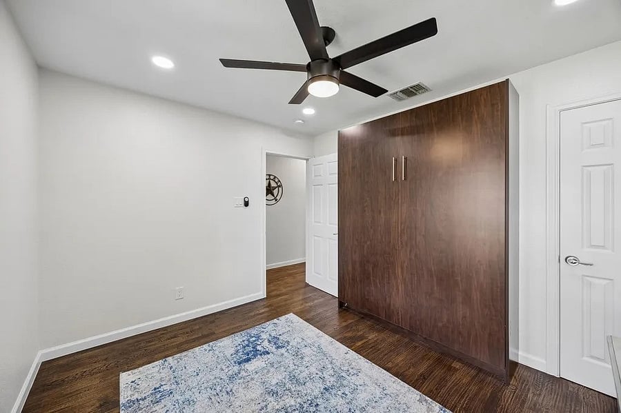 Furnished Finder property 638018_1 photo 12