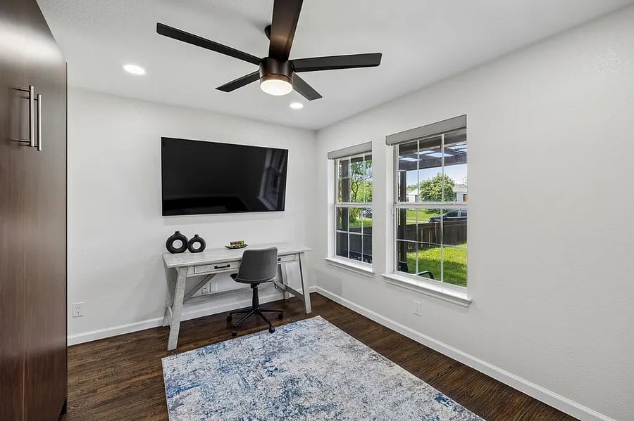 Furnished Finder property 638018_1 photo 11