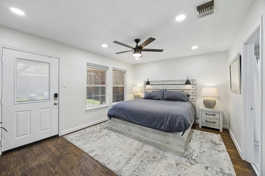 Furnished Finder property 638018_1 photo 7