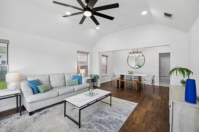 Furnished Finder property 638018_1 photo 14