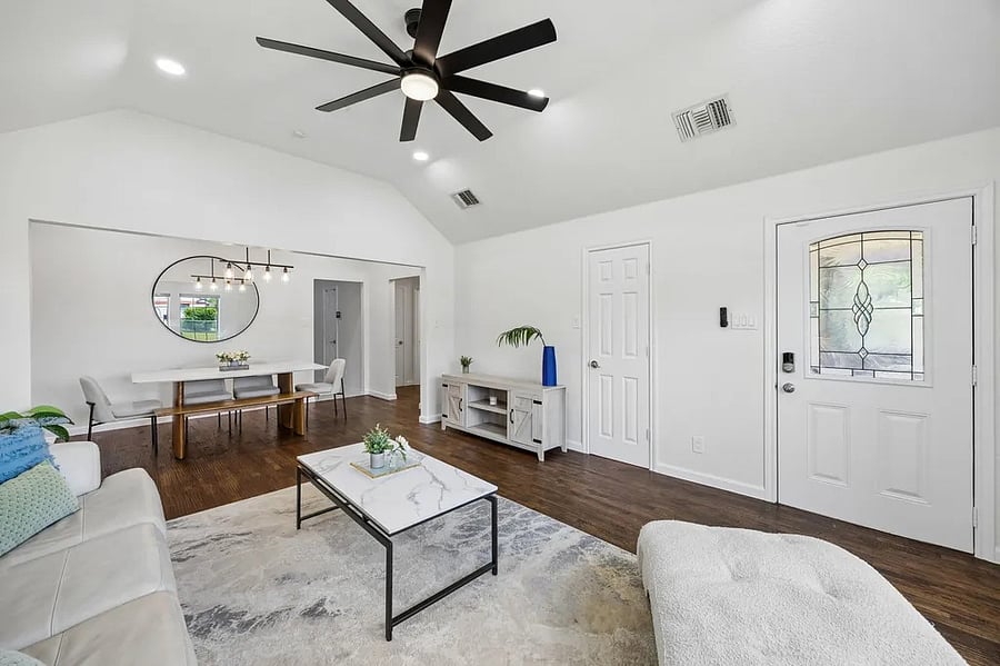 Furnished Finder property 638018_1 photo 15