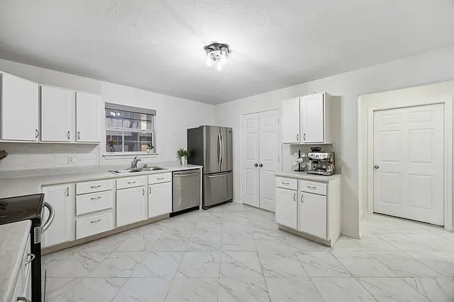 Furnished Finder property 638018_1 photo 19
