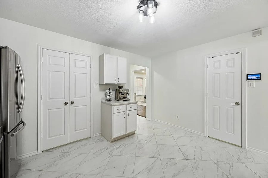 Furnished Finder property 638018_1 photo 20