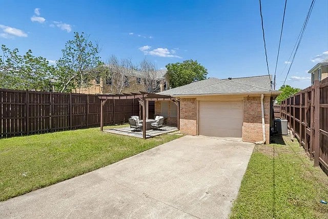 Furnished Finder property 638018_1 photo 21