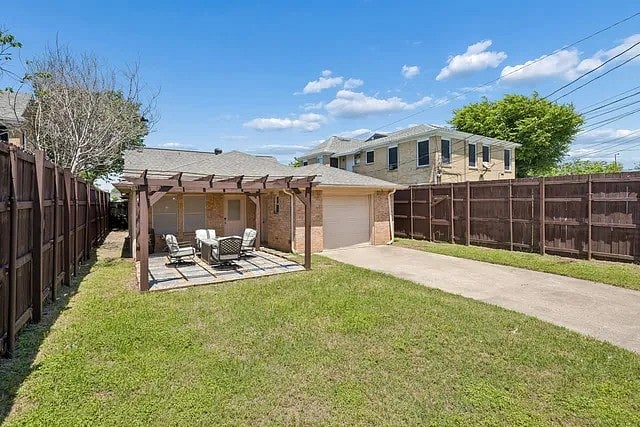 Furnished Finder property 638018_1 photo 22