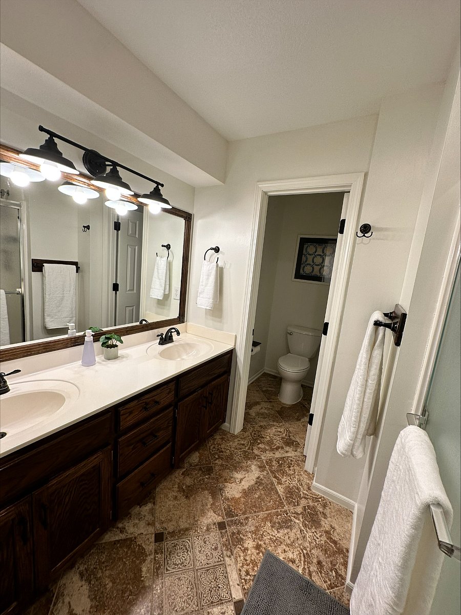 Furnished Finder property 638025_1 photo 5