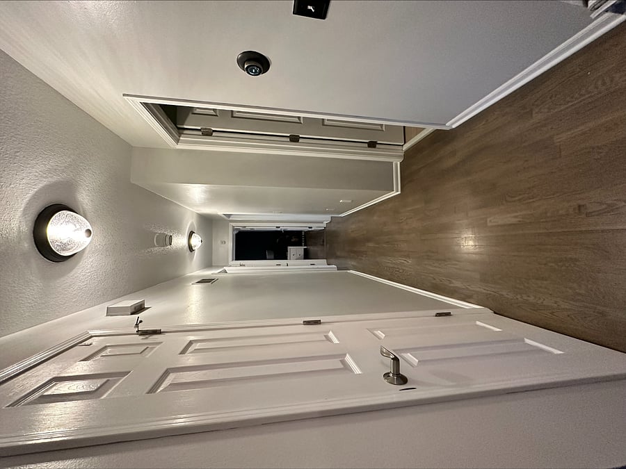 Furnished Finder property 638025_1 photo 3