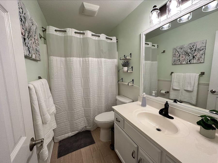 Furnished Finder property 638025_1 photo 4
