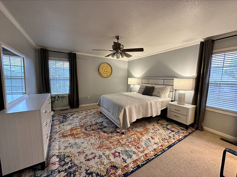 Furnished Finder property 638025_1 photo 6