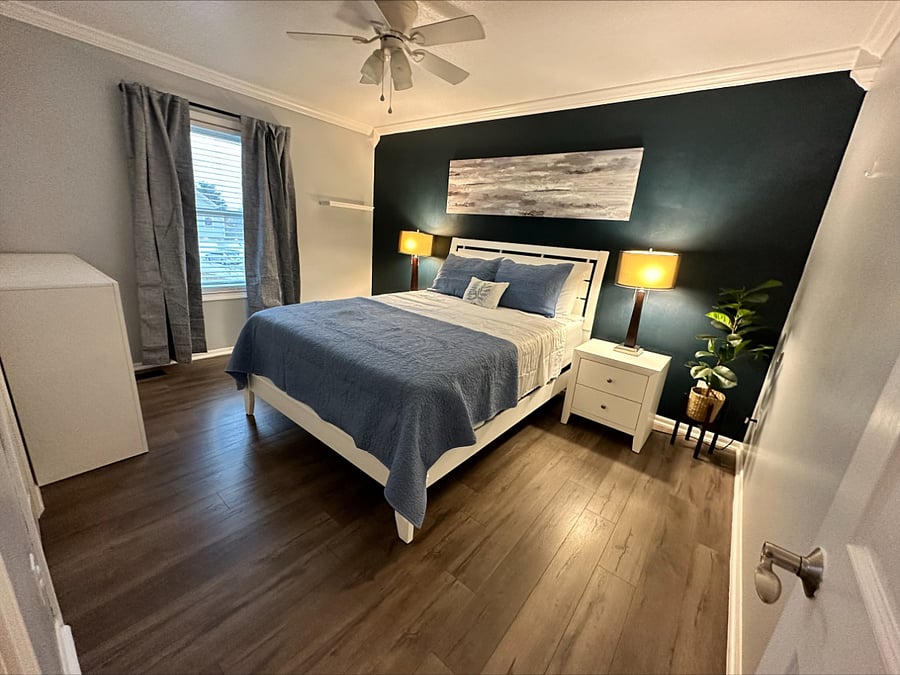 Furnished Finder property 638025_1 photo 7