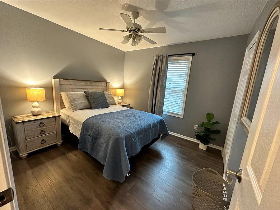 Furnished Finder property 638025_1 photo 8