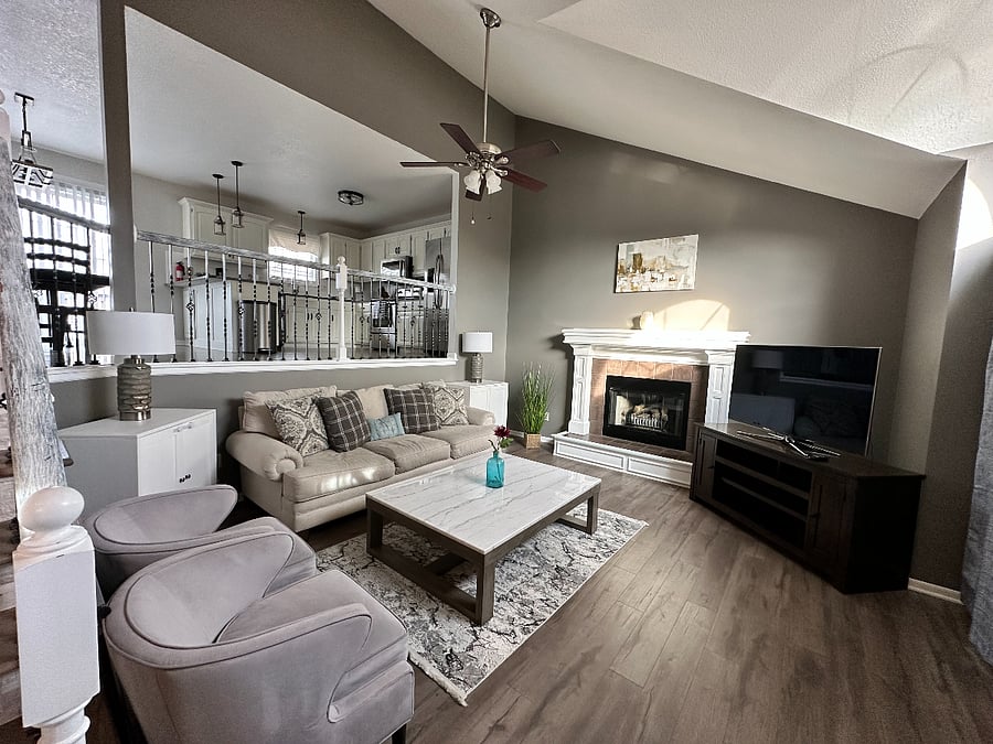 Furnished Finder property 638025_1 photo 9
