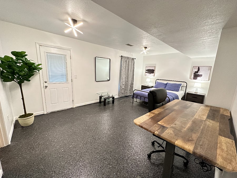 Furnished Finder property 638025_1 photo 10