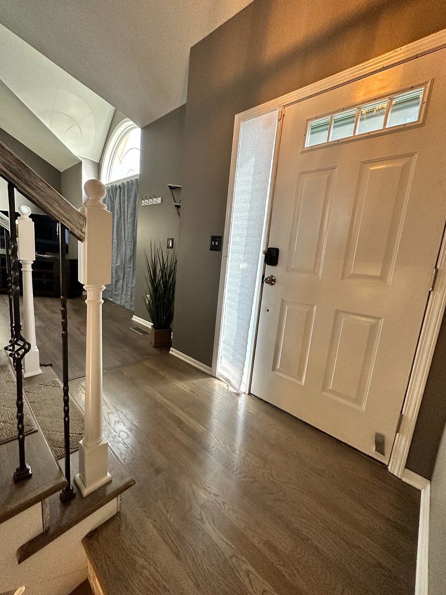 Furnished Finder property 638025_1 photo 12