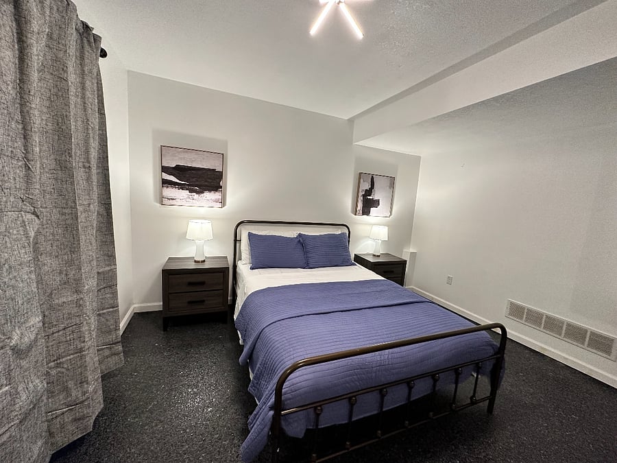 Furnished Finder property 638025_1 photo 13