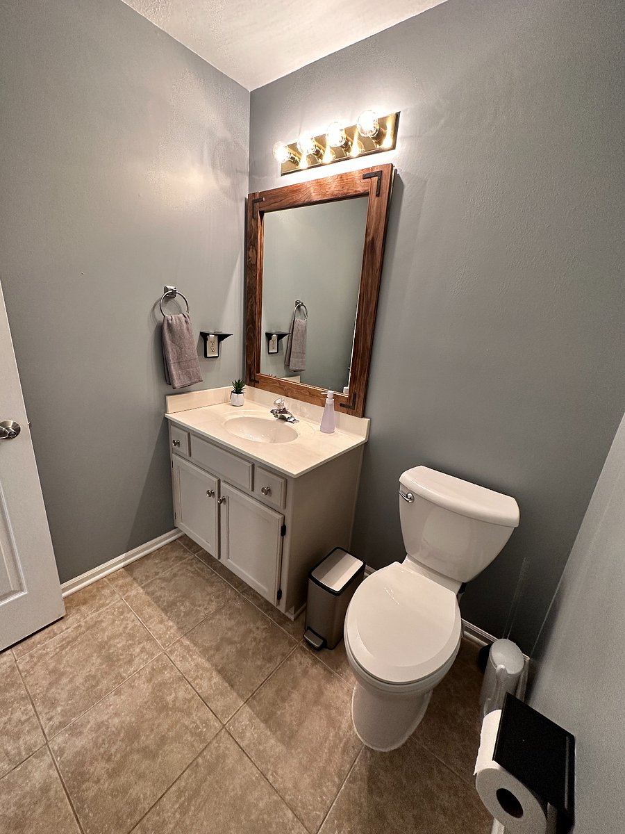 Furnished Finder property 638025_1 photo 14