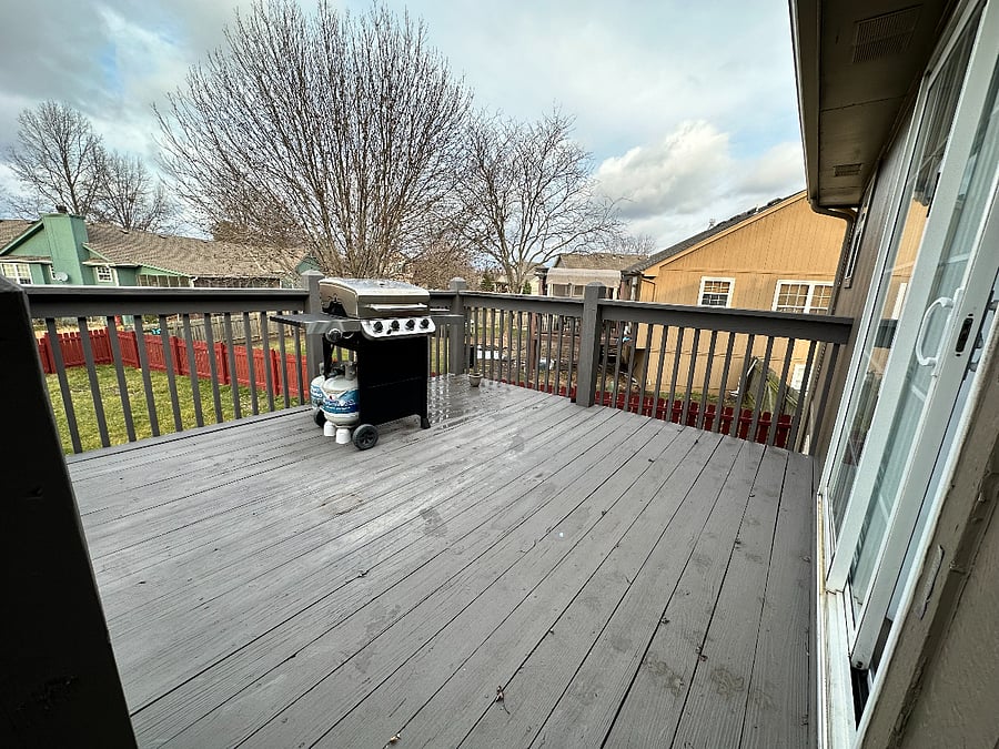 Furnished Finder property 638025_1 photo 15