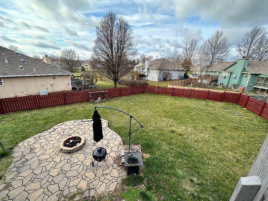 Furnished Finder property 638025_1 photo 16