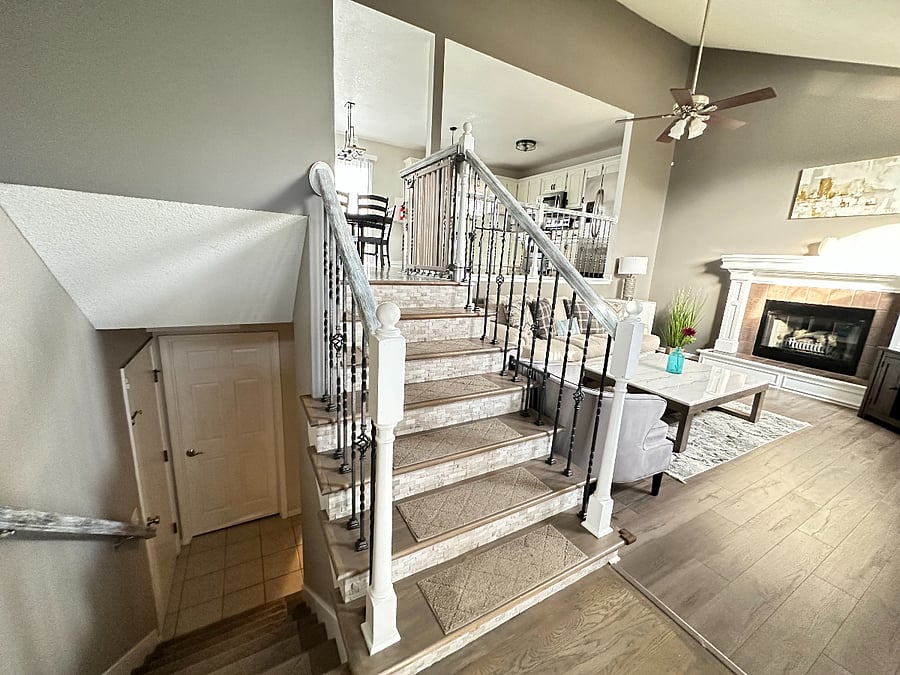 Furnished Finder property 638025_1 photo 17