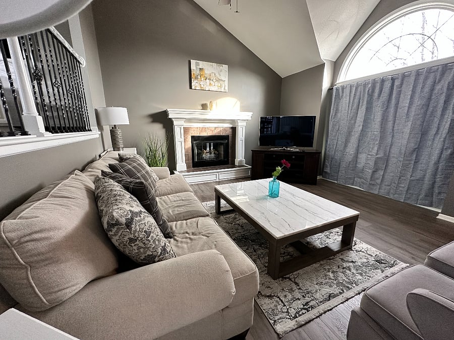 Furnished Finder property 638025_1 photo 18