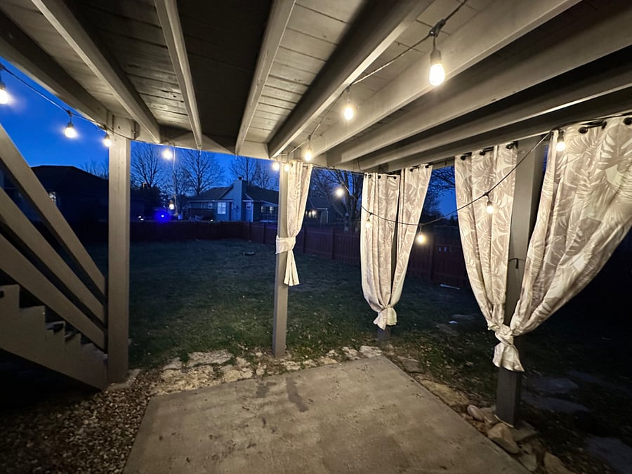 Furnished Finder property 638025_1 photo 19