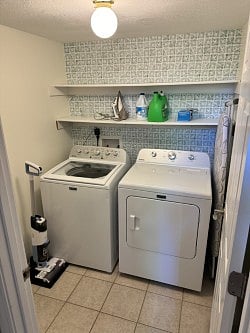 Furnished Finder property 638025_1 photo 20