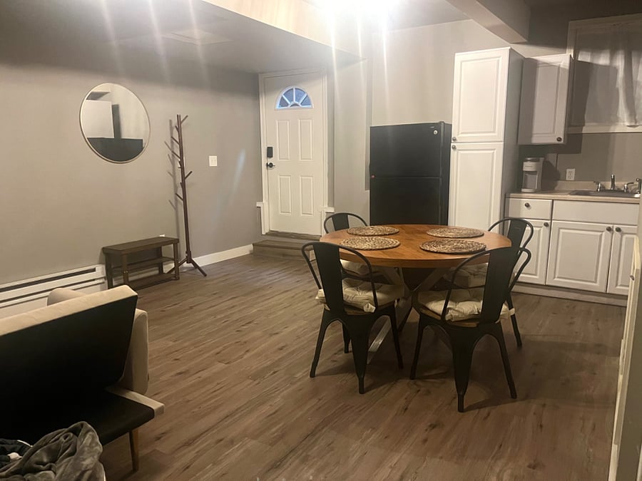 Furnished Finder property 638028_1 photo 4