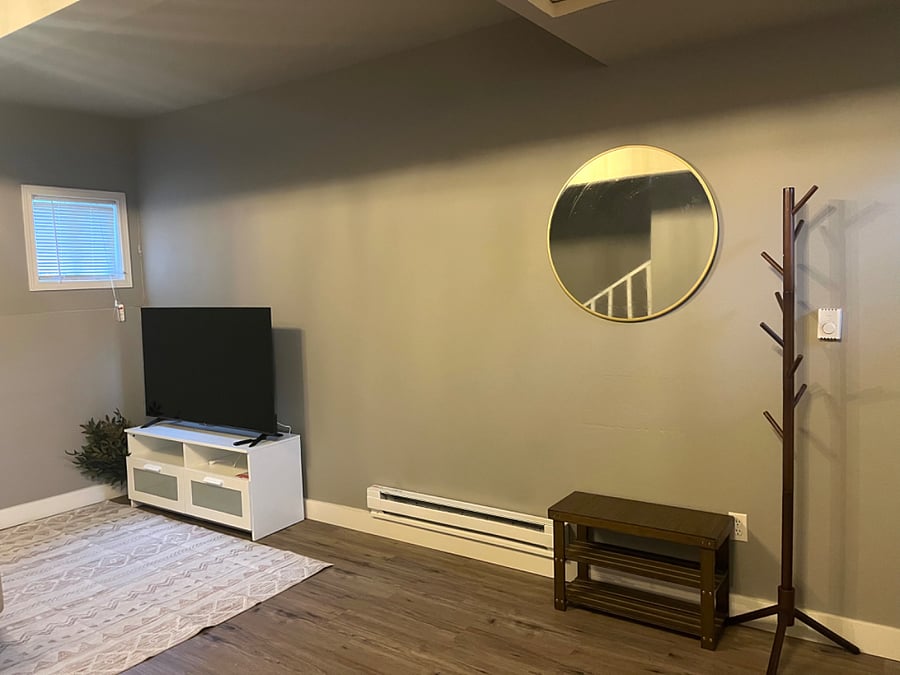 Furnished Finder property 638028_1 photo 3