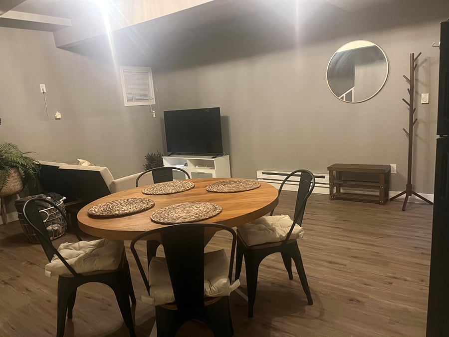 Furnished Finder property 638028_1 photo 5