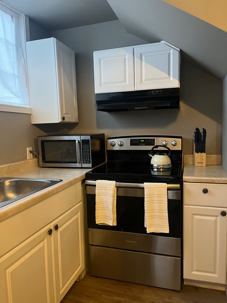 Furnished Finder property 638028_1 photo 6