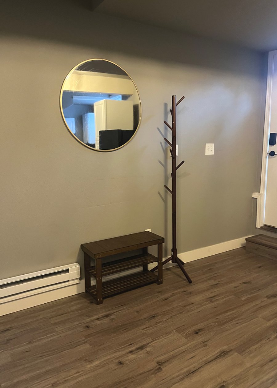 Furnished Finder property 638028_1 photo 7