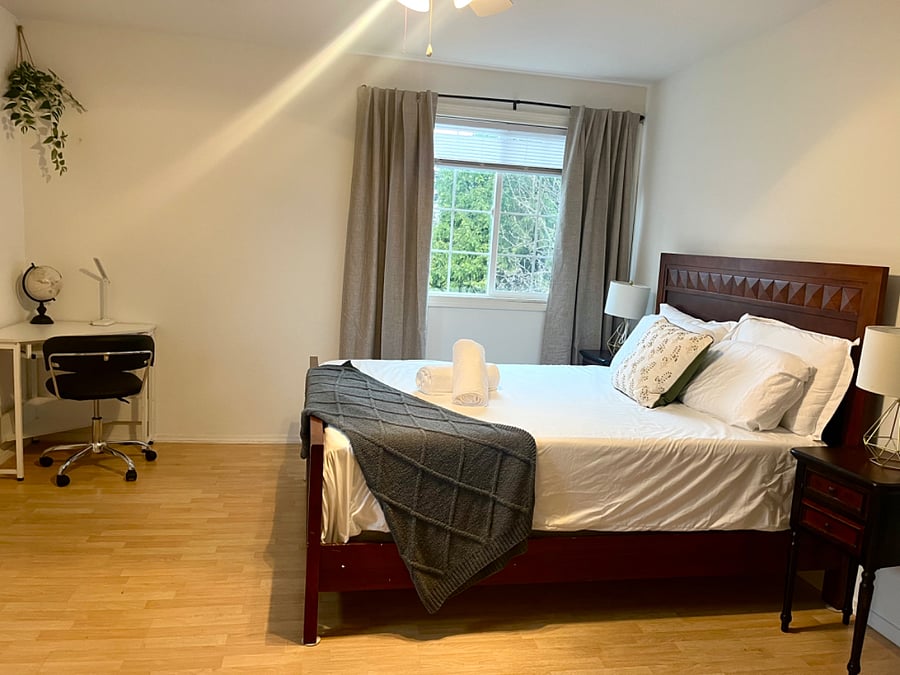 Furnished Finder property 638028_1 photo 10