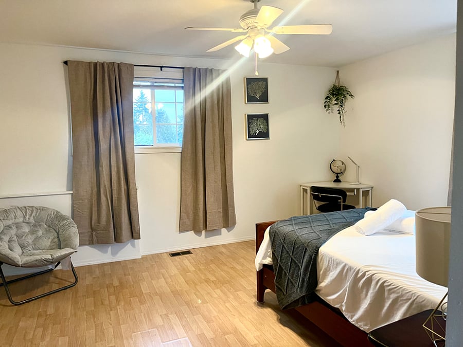 Furnished Finder property 638028_1 photo 11