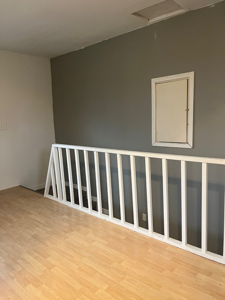 Furnished Finder property 638028_1 photo 16