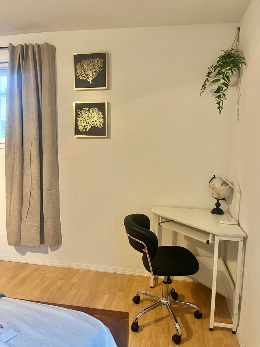 Furnished Finder property 638028_1 photo 17