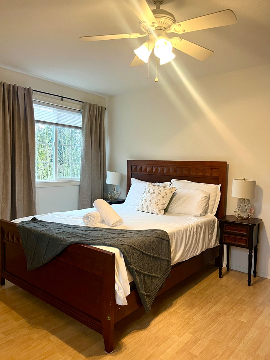 Furnished Finder property 638028_1 photo 12