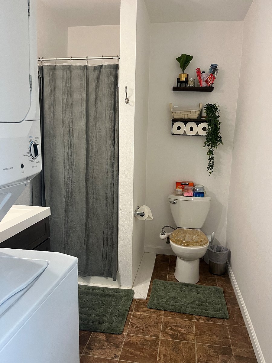 Furnished Finder property 638028_1 photo 24