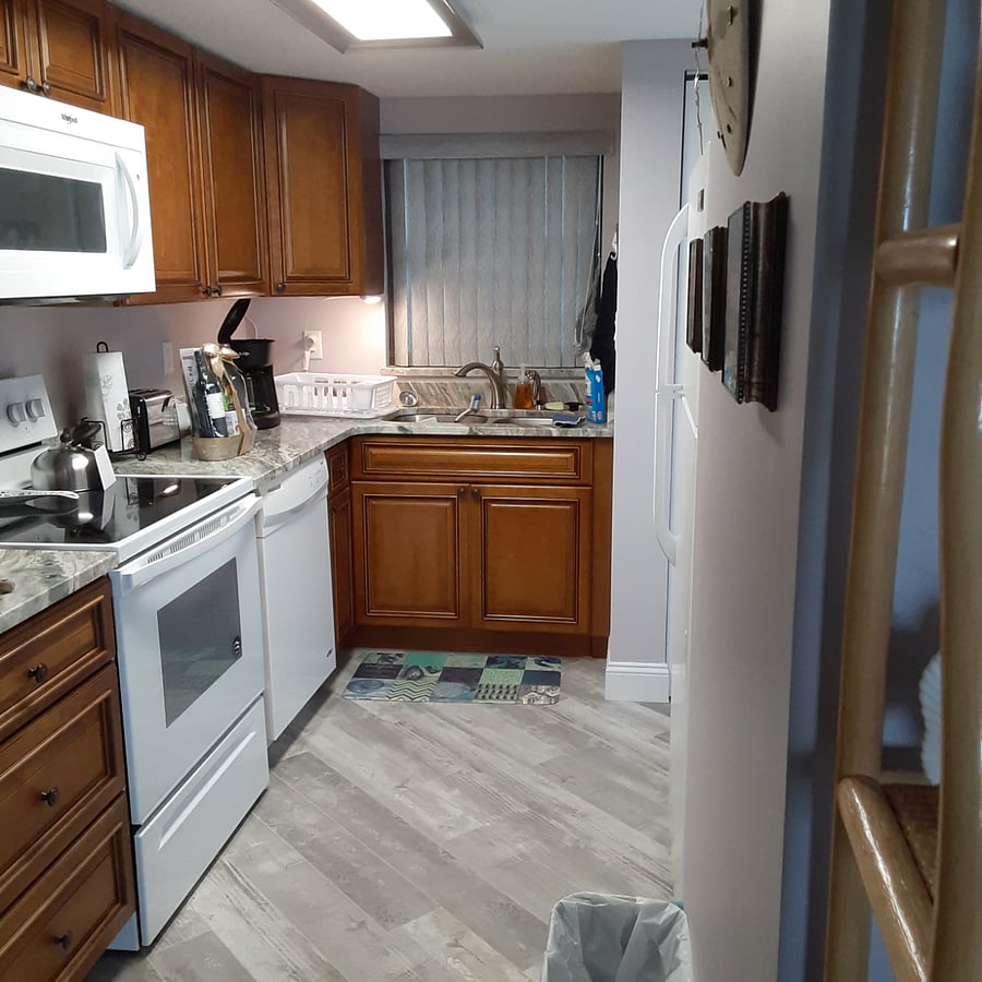 Furnished Finder property 638037_1 photo 6