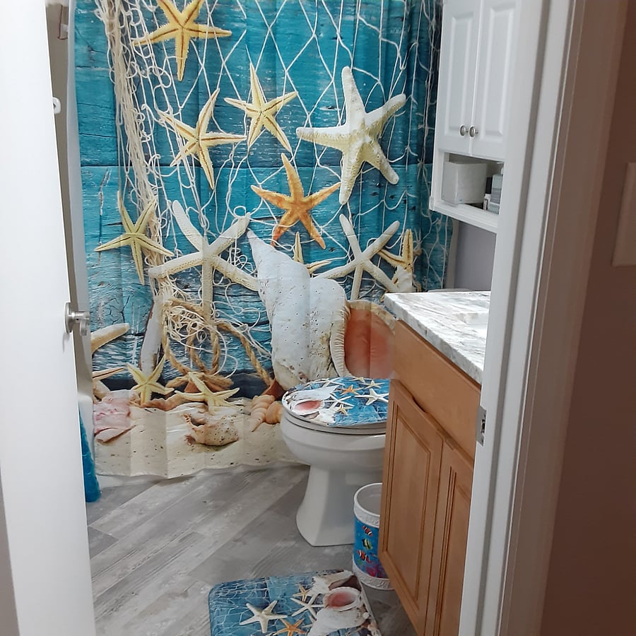 Furnished Finder property 638037_1 photo 8