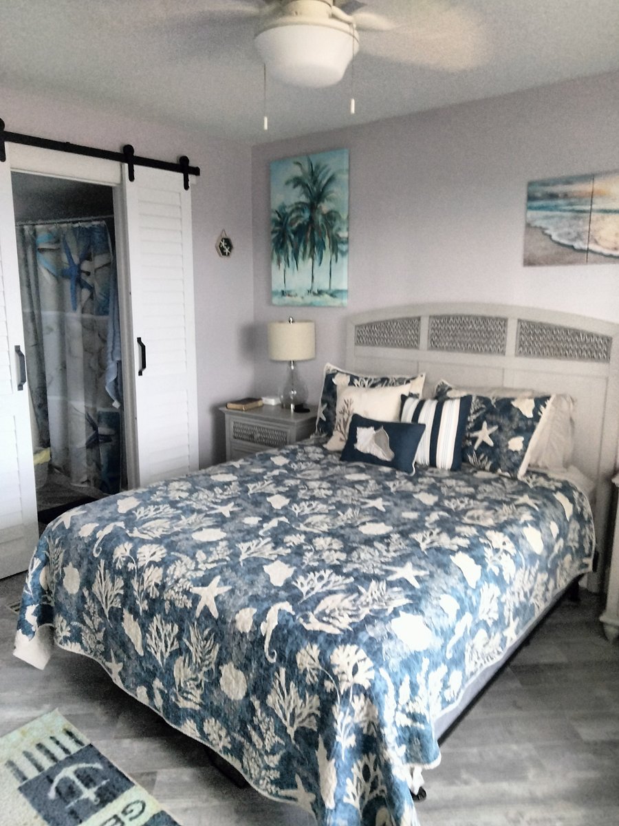 Furnished Finder property 638037_1 photo 10