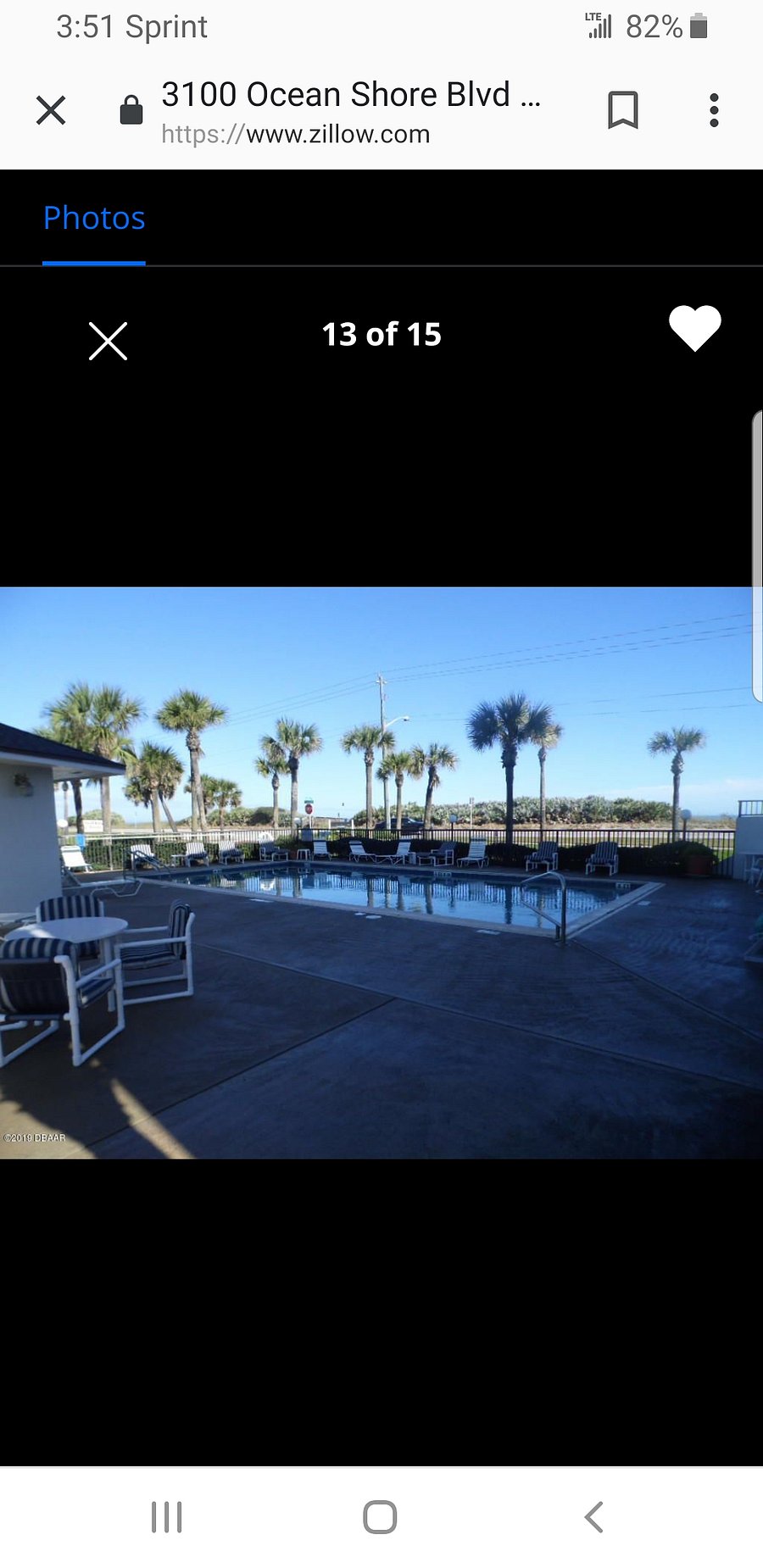 Furnished Finder property 638037_1 photo 3