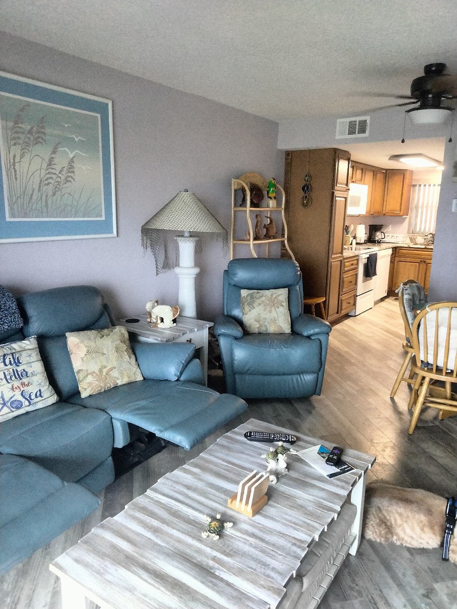 Furnished Finder property 638037_1 photo 5