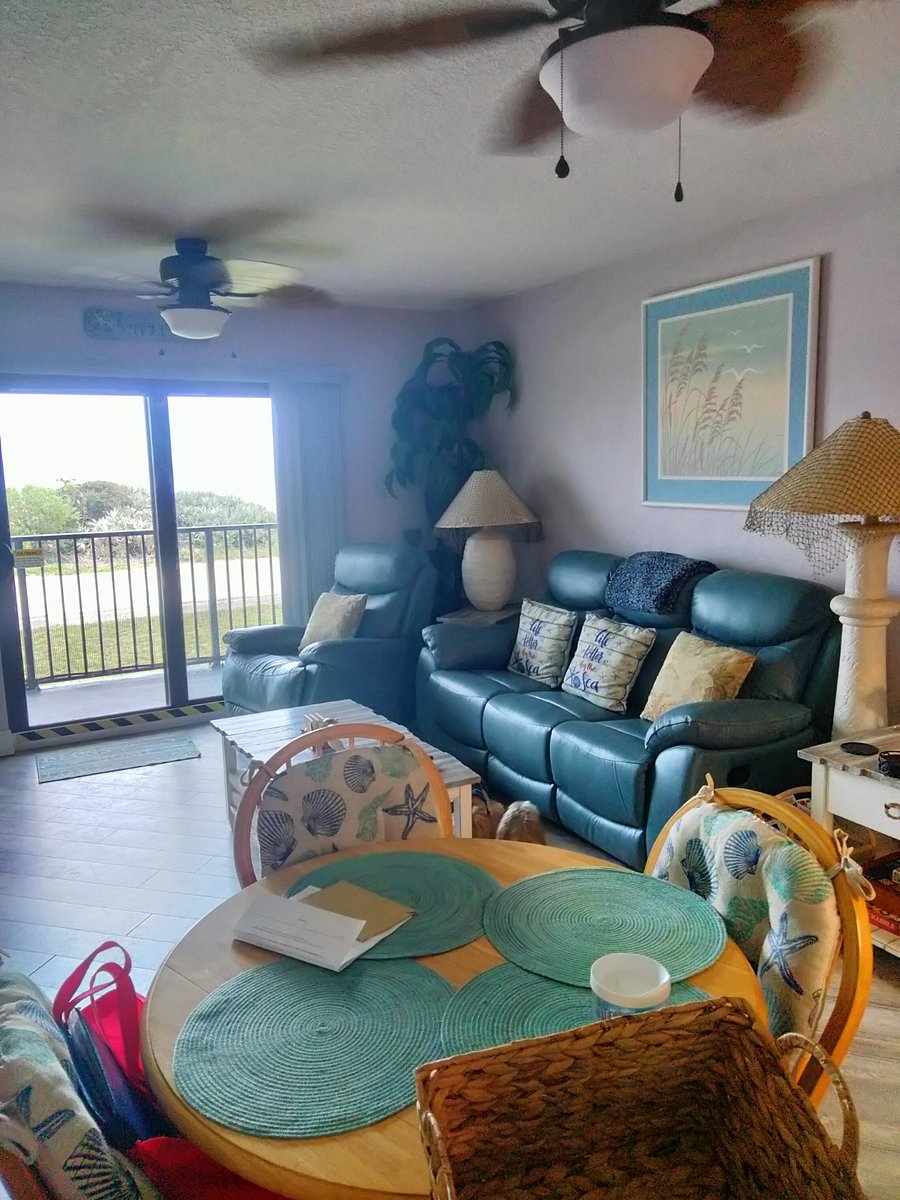 Furnished Finder property 638037_1 photo 4