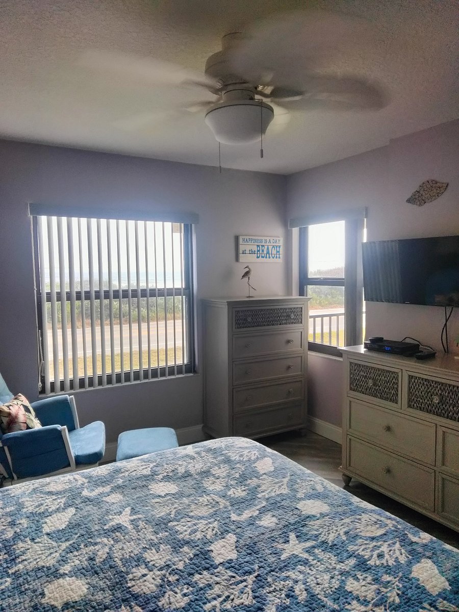 Furnished Finder property 638037_1 photo 11