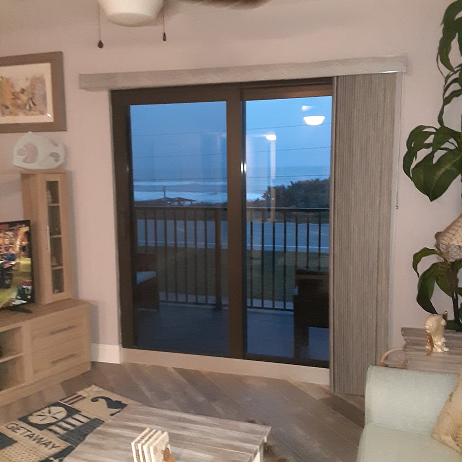 Furnished Finder property 638037_1 photo 14
