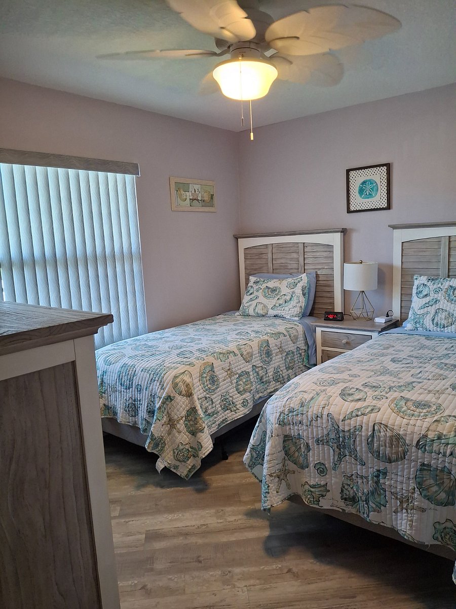 Furnished Finder property 638037_1 photo 15